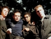 Sum41 2005 sum_41 (381).jpg